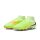 Nike Phantom 6 High Elite FG Herren Max Voltage - gelb/schwarz/orange