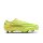 Nike Mercurial Vapor 16 Elite SG-Pro Herren Max Voltage - gelb/schwarz/orange