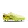 Nike Mercurial Vapor 16 Elite SG-Pro Herren Max Voltage - gelb/schwarz/orange