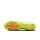 Nike Mercurial Vapor 16 Elite SG-Pro Herren Max Voltage - gelb/schwarz/orange