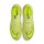 Nike Mercurial Vapor 16 Elite SG-Pro Herren Max Voltage - gelb/schwarz/orange