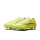 Nike Mercurial Vapor 16 Elite SG-Pro Herren Max Voltage - gelb/schwarz/orange