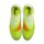 Nike Phantom 6 Low Elite AG-Pro Herren Max Voltage - gelb/schwarz/orange