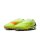 Nike Phantom 6 Low Elite AG-Pro Herren Max Voltage - gelb/schwarz/orange