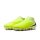 Nike Phantom 6 High Pro FG Herren Max Voltage - gelb/schwarz/orange