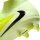 Nike Phantom 6 High Pro FG Herren Max Voltage - gelb/schwarz/orange