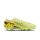Nike Mercurial Vapor 16 Elite AG-Pro Herren Max Voltage - gelb/schwarz/orange