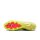 Nike Mercurial Vapor 16 Elite AG-Pro Herren Max Voltage - gelb/schwarz/orange
