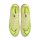 Nike Mercurial Vapor 16 Elite AG-Pro Herren Max Voltage - gelb/schwarz/orange