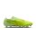 Nike Phantom 6 Low Pro AG-Pro Fußballschuh Herren - gelb/schwarz/orange