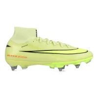 Nike Mercurial Superfly 10 Elite SG-Pro Herren Max...