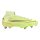 Nike Mercurial Superfly 10 Elite SG-Pro Fußballschuhe Herren - gelb/schwarz/orange