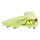 Nike Mercurial Superfly 10 Elite SG-Pro Fußballschuhe Herren - gelb/schwarz/orange