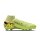 Nike Mercurial Superfly 10 Elite FG Herren Max Voltage - gelb/schwarz/orange