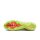 Nike Mercurial Superfly 10 Elite FG Herren Max Voltage - gelb/schwarz/orange
