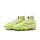 Nike Mercurial Superfly 10 Elite FG Herren Max Voltage - gelb/schwarz/orange