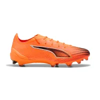 Puma Ultra 6 Ultimate FG Herren Hot Pursuit -...