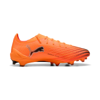 Puma Ultra 6 Ultimate FG Herren Hot Pursuit -...