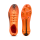 Puma Ultra 6 Ultimate FG Herren Hot Pursuit - orange/rot/schwarz