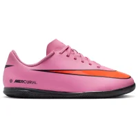 Nike Mercurial Vapor 16 Club IC Kinder Scary Good -...