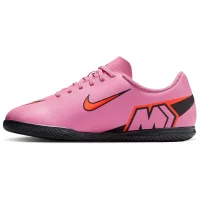 Nike Mercurial Vapor 16 Club IC Kinder Scary Good -...