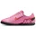Nike Mercurial Vapor 16 Club IC Kinder Scary Good - pink/orange/schwarz