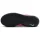 Nike Mercurial Vapor 16 Club IC Kinder Scary Good - pink/orange/schwarz