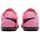 Nike Mercurial Vapor 16 Club IC Kinder Scary Good - pink/orange/schwarz