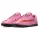 Nike Mercurial Vapor 16 Club IC Kinder Scary Good - pink/orange/schwarz