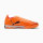 Puma Ultra 6 Match IT Herren Hot Pursuit - orange/rot/schwarz