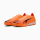 Puma Ultra 6 Match IT Herren Hot Pursuit - orange/rot/schwarz