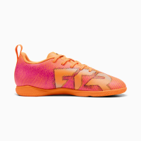 Puma Future 8 Play IT Kinder Hot Pursuit -...