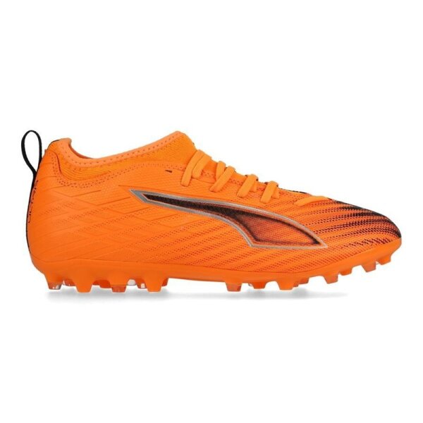 orange,rot