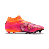 Puma Future 8 Ultimate AG Herren Hot Pursuit-...