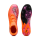 Puma Future 8 Ultimate AG Herren Hot Pursuit- orange/rot/schwarz