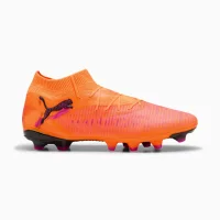 Puma Future 8 Pro FG/AG Herren Hot Pursuit -...