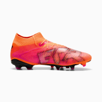 Puma Future 8 Pro FG/AG Herren Hot Pursuit -...