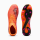 Puma Future 8 Pro FG/AG Herren Hot Pursuit - orange/rot/schwarz