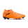 Puma Future 8 Match FG/AG Herren Hot Pursuit - orange/rot/schwarz