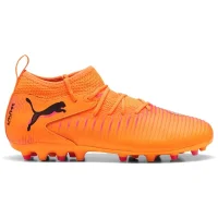 Puma Future 8 Match MG Kinder Hot Pursuit -...