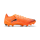 Puma Ultra 6 Ultimate AG Herren Hot Pursuit - orange/rot/schwarz