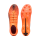 Puma Ultra 6 Ultimate AG Herren Hot Pursuit - orange/rot/schwarz
