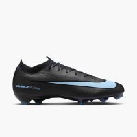 Nike Mercurial Vapor 16 Pro FG Herren Shadow - schwarz/blau