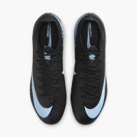Nike Mercurial Vapor 16 Pro FG Herren Shadow - schwarz/blau