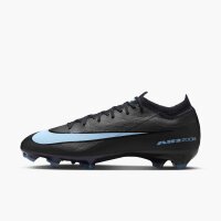 Nike Mercurial Vapor 16 Pro FG Herren Shadow - schwarz/blau