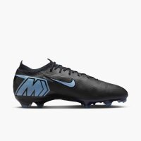 Nike Mercurial Vapor 16 Pro FG Herren Shadow - schwarz/blau