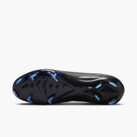 Nike Mercurial Vapor 16 Pro FG Herren Shadow - schwarz/blau