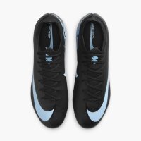 Nike Mercurial Vapor 16 Pro FG Herren Shadow - schwarz/blau