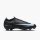 Nike Mercurial Vapor 16 Pro FG Herren Shadow - schwarz/blau