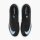 Nike Mercurial Vapor 16 Pro FG Herren Shadow - schwarz/blau